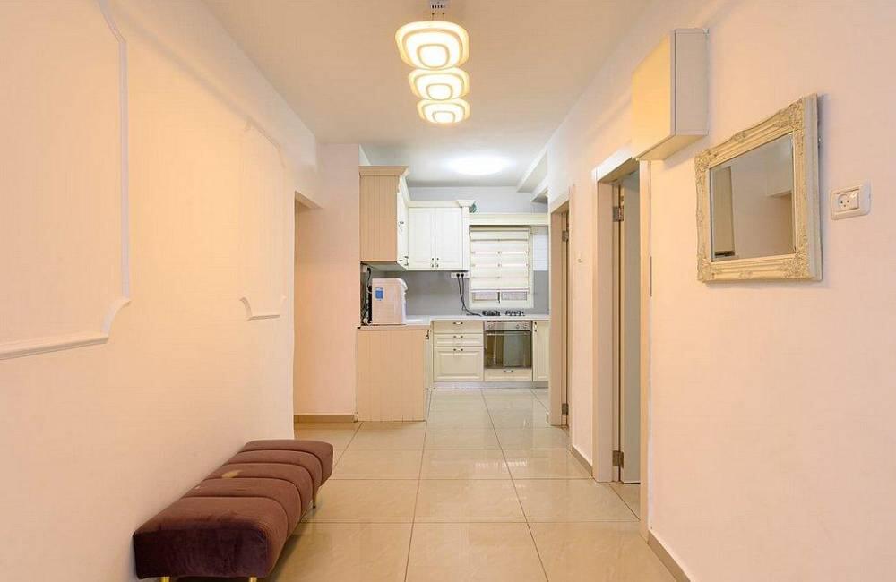 אחוזת ישי צפון  25  נופש - וי פור ויקיישן - V for Vacation
