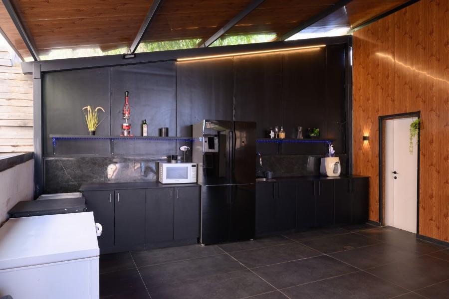וילה קאסה מורה - Casa Mora מרכז  12  נופש - וי פור ויקיישן - V for Vacation