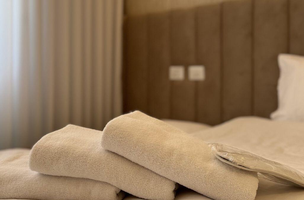 סי וויו פנטהאוז וספא נתניה - Sea view penthouse & spa Netanya מרכז  7  נופש - וי פור ויקיישן - V for Vacation