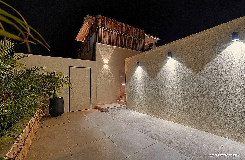 סוויטות שילו - Shilo Suites צפון  42  נופש - וי פור ויקיישן - V for Vacation