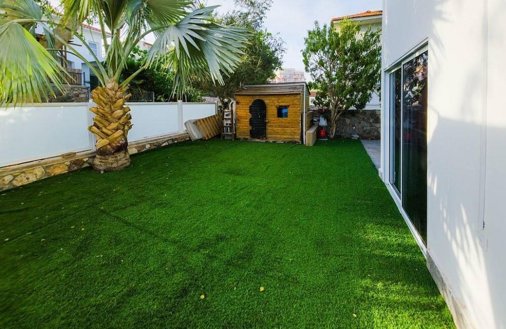 וילה אלינאיה - Villa Elianaya דרום  16  נופש - וי פור ויקיישן - V for Vacation