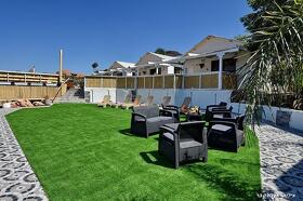 , 