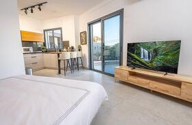 , 