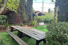 , 