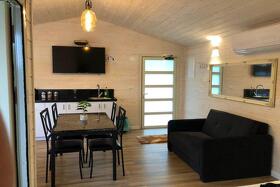, 