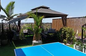 , 