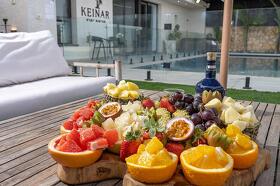 , 
