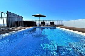 , 