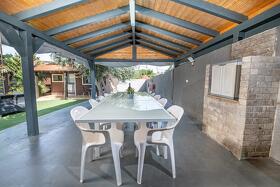 , 