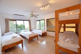 , 