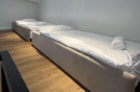 , 