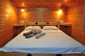 , 