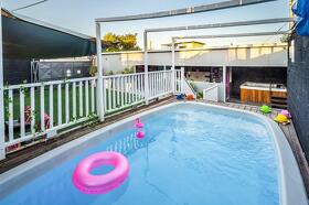 , 