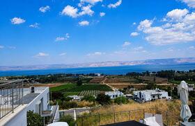 , 