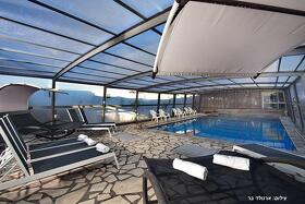 , 