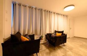 , 