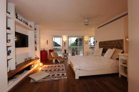 , 