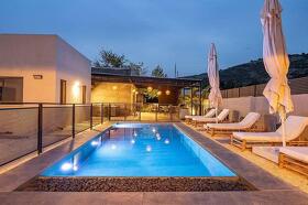 , 