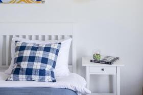 , 
