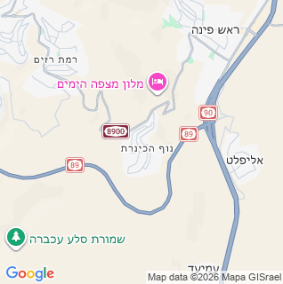 מפה