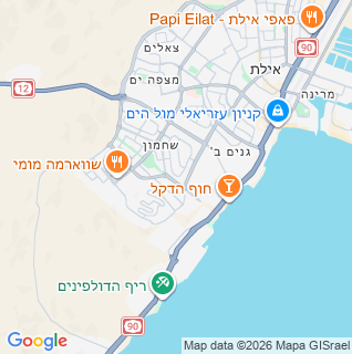 מפה