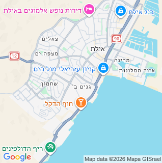 מפה
