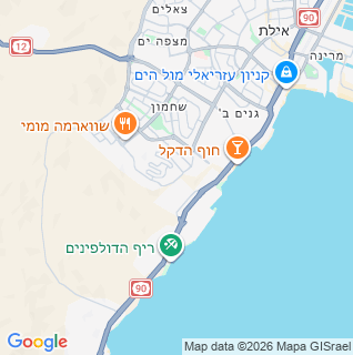 מפה