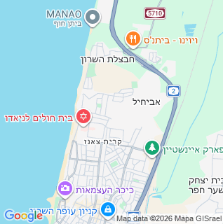 מפה