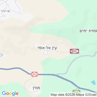 מפה