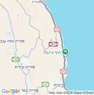 מפה
